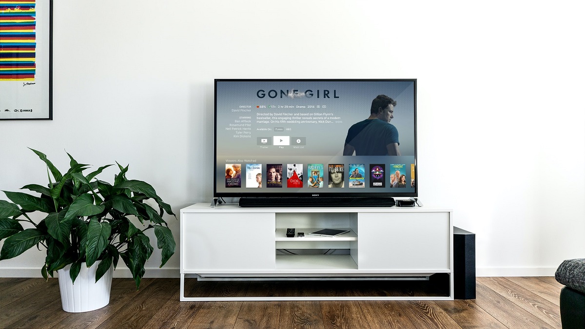 Smart TV Buying Guide 2022: How To Pick ‘The One’ From The Best Smart TVs In India?